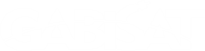 Gabisat